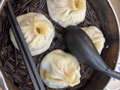 -刘长兴(逸仙桥店)