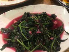 -鸡毛店·川菜(双楠店)