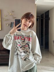 -DL HOPE明星造型