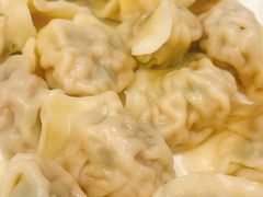 -九龙湾·御膳坊(九龙窠路店)