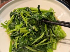 -二厨·吊桥小院·脆皮烧鸡公·本地农家菜(沿江西路店)