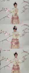 -吉姆叔叔亲子儿童摄影(青岛印象·山店)