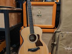 -柏斯琴行(汾阳店)