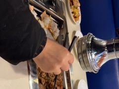 -爱客得牛排海鲜烤肉·火锅自助(春熙路黑金好店)
