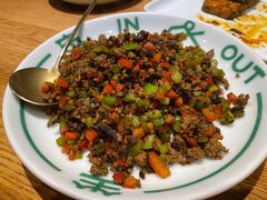 -一坐一忘云南菜(嘉里中心店)