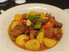 -明丰小渔馆(明月路店)