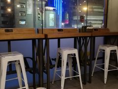 -卡乐星(美罗城店)