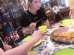 -胖锅轩(水塔店)