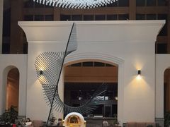 -明月山天沐温泉度假村