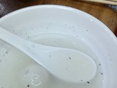 -五芳斋(中山大道总店)