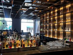 -星巴克臻选®️咖啡·酒坊Bar Mixato