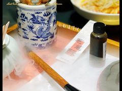 -长安大牌档之龙头酒肆(荣民龙首广场店)