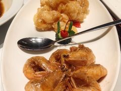 -荣兴酒家(徐家汇店)