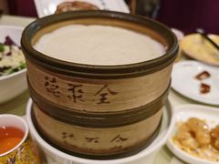 -北京全聚德(玉泉路店)