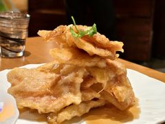 -奉天小馆·非遗东北菜(沈阳万象城店)