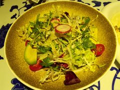 -江南赋(内蒙古大厦店)