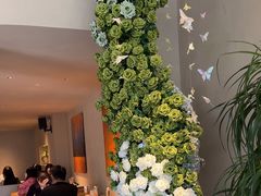 -KimPro 辛普乐概念韩餐