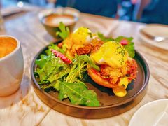 -the rug 飞毯 (朝阳公园店)