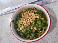 -小向麻辣烫(天街总店)