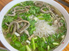 -熊氏牛羊杂粉(龙眼井总店)