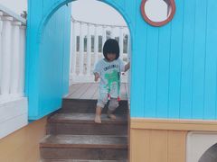-九龙湖公园
