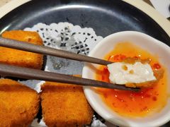 -点都德(花城店)