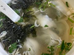 -庆丰包子铺(白塔寺店)