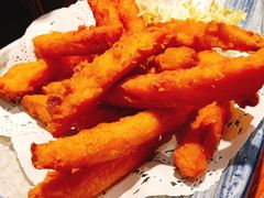 -芒果爆爆(东海缤纷店)