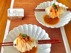 -慈云斋·24节气素食