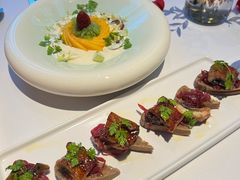 -王品牛排(珠海富华里店)