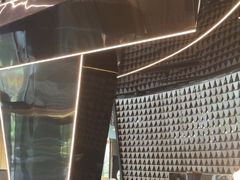 -碧涛阁·泡泡海洋·汤泉洗浴(王府花园店)