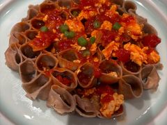 -山西会馆·晋菜·晋商宴·牌匾博物馆(胜利东街店)
