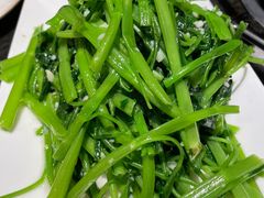 -不老溪贵州菜(广安门总店)