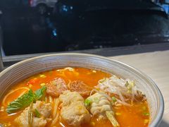 -里面·Noodlology(机电院店)