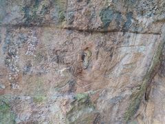 -浮山风景名胜区