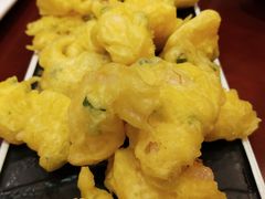 -陆公馆(新华西路店)