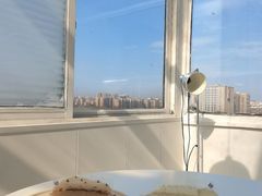 -CAKE WANG千层制造所(省府店)