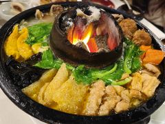-泓0871臻选云南菜·味庄