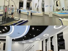 -诚毅科技探索中心