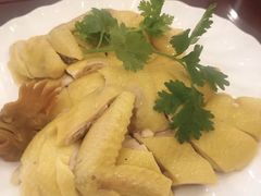 -螺涌海鲜酒楼(增槎路店)