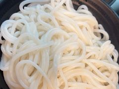 -大鼓米线(杭州国大城市广场店)