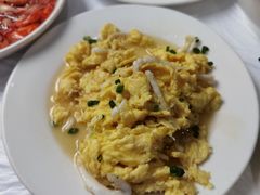 -杏花村饭店大观园店