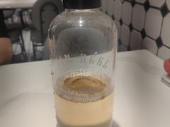 -金戈戈香港豉油鸡(南山海岸城店)