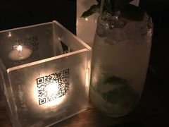 -TZ House音乐现场(茅台店)