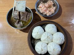 -达道武仔牛肉店(广达路店)