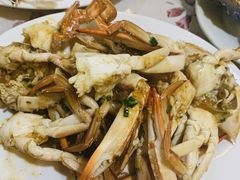 -花乐餐厅(涠洲岛店)