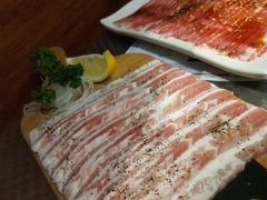 -猫抓烤肉(武进吾悦广场店)