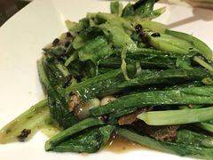 -赤湾大饭堂(山海逸居店)