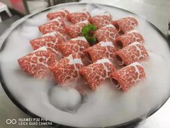 -唐诗楼(竹林庭院店)