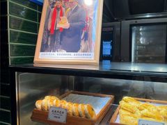 -绿波廊(豫园店)